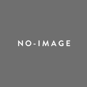no_image